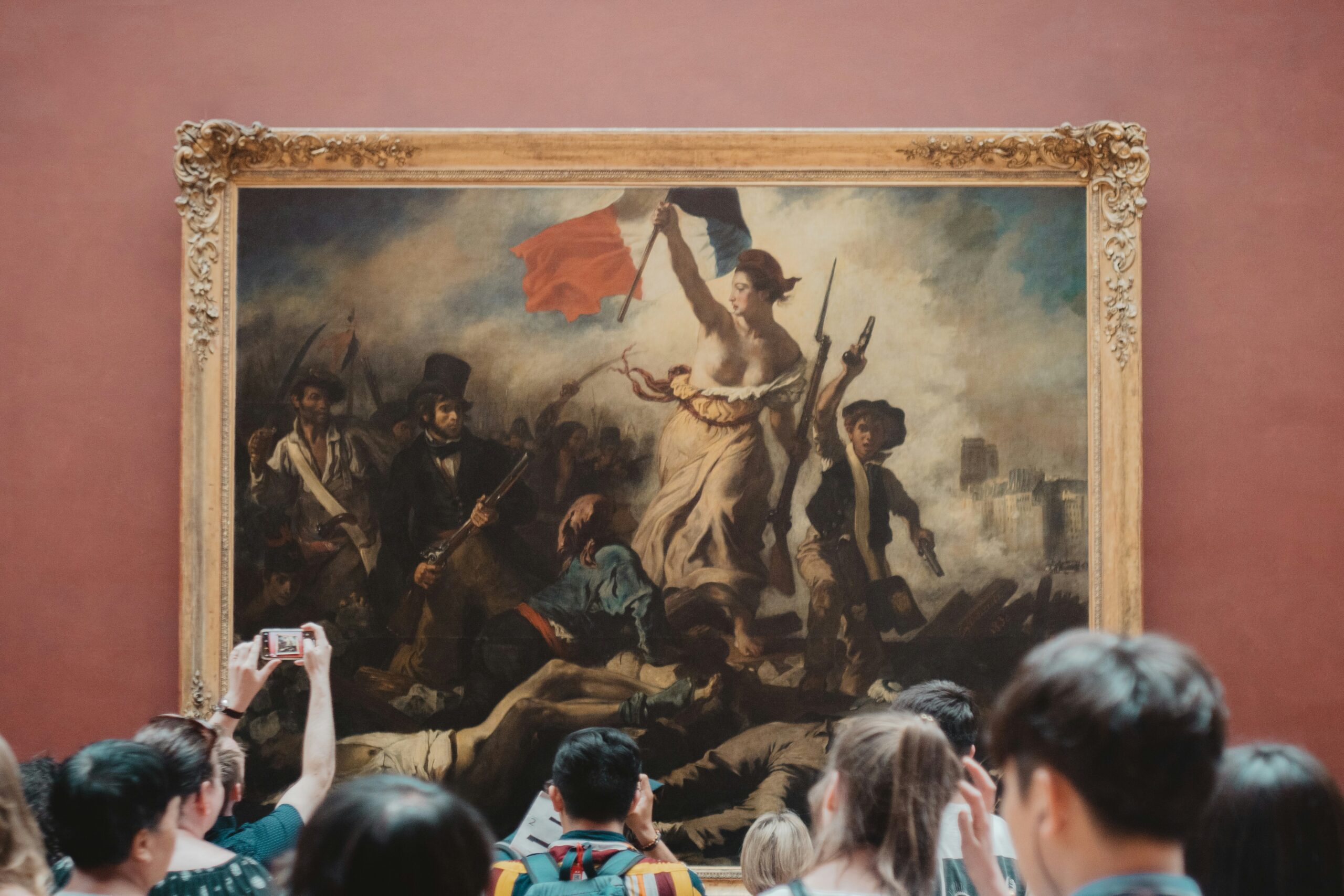 Imporre la virtù