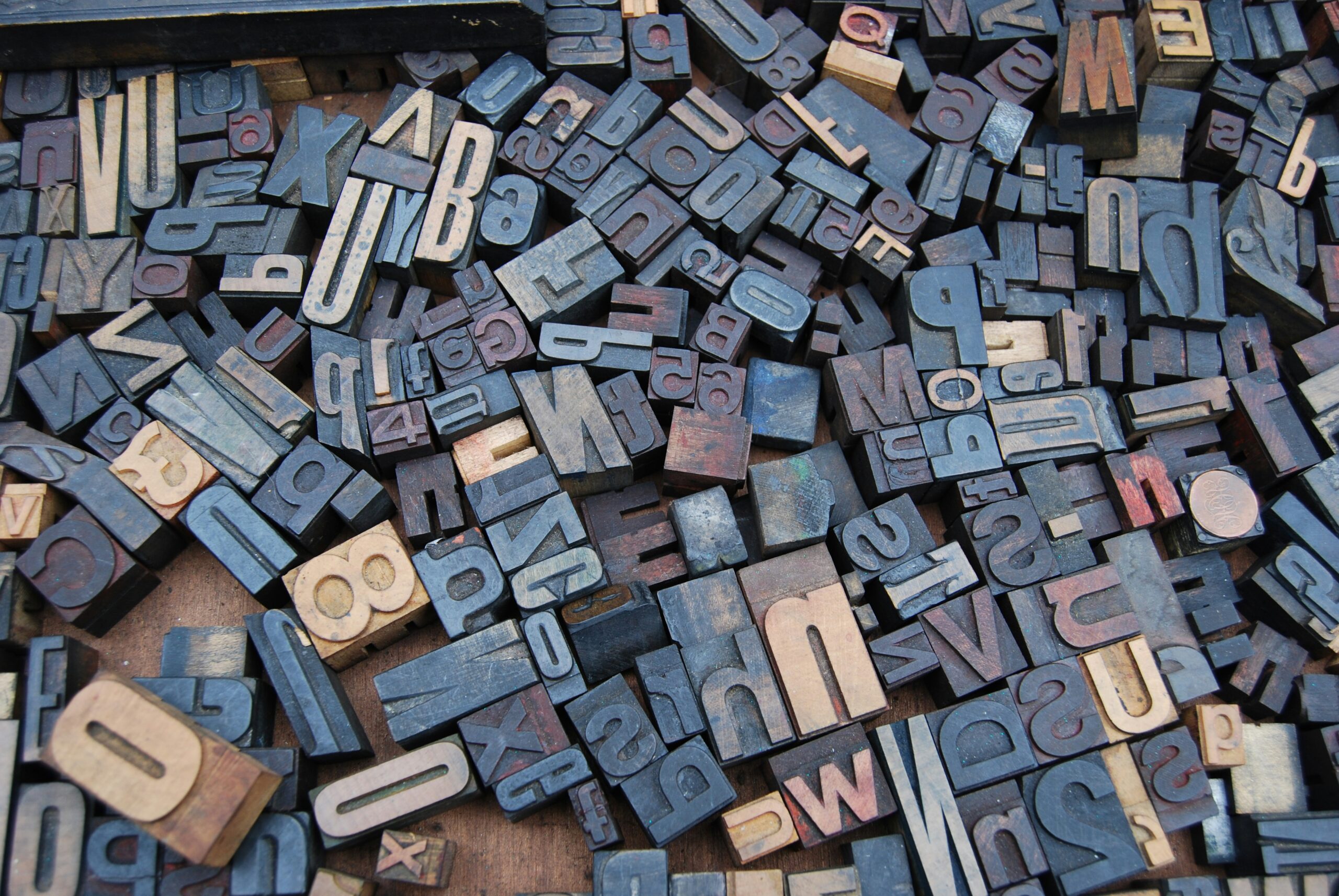 La gabbia del linguaggio